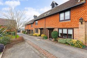 Front- click for photo gallery